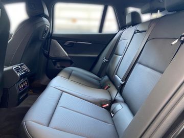 BMW 520 - 10