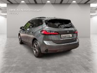 BMW 220 Active Tourer - Vorschau Bild 3