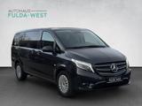 Mercedes-Benz Vito Mixto 124 Aut. lang LKW 5Sitze ILS Kamera - Mercedes-Benz Vito Gebrauchtwagen in Essen