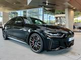 BMW i4 M50 - Carbon, sehr viel M - sehr wenig DC  - BMW i4 von privat