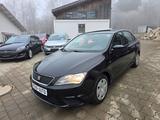 Seat Toledo Reference - Seat Toledo Benziner Gebrauchtwagen