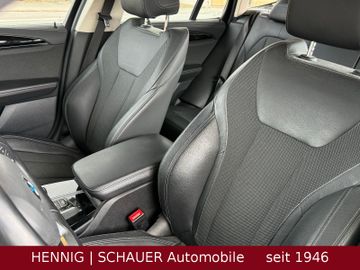 BMW X3 - 11