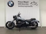 BMW R 18 - CHOPPER KARDAN