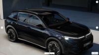 Volkswagen T-Roc - Vorschau Bild 7
