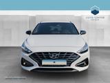 Hyundai i30 FL 1.5 T-GDI Advantage - Hyundai i30 Gebrauchtwagen in Leipzig
