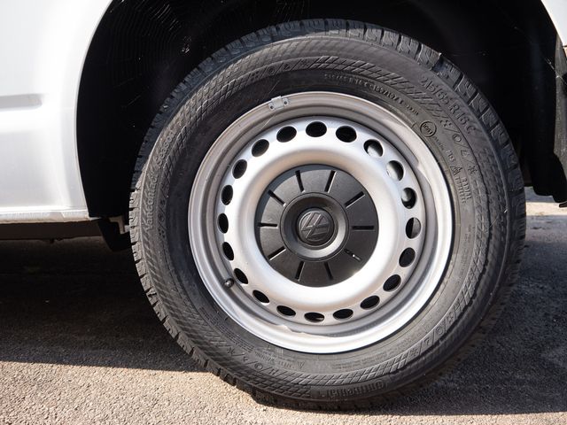 T6.1 Kasten 2.0 TDI L1H1 PDC SHZ RÜCKFAHRKAMERA