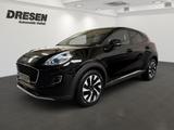 Ford Puma 1.0 EcoBoost Titanium Mild Hybrid +Parkassi