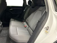 Audi Q6 e-tron - Vorschau Bild 11