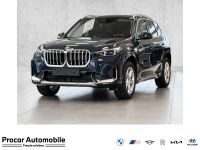 BMW X1 - Vorschau Bild 1