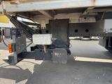 Mercedes-Benz Atego 1524 - Mercedes-Benz 1524