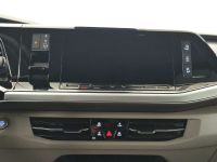 Volkswagen T7 Multivan - Vorschau Bild 10