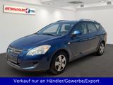 Kia Ceed Kombi 1.4 16V Klimaanlage - Kia cee'd / Ceed in Halle