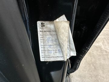 MYAUTOCENTER – Gebraucht- und Jahreswagen mit Werkstattservice in Pfaffenhofen Seat Leon Cupra 265 *TÜV*Klima*