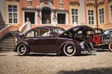 Volkswagen Käfer 1200 Neuaufbau Bj.1961 - Offers