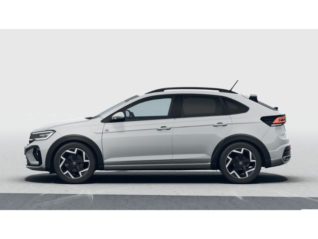 Taigo R-Line 1.0l DSG Allwetter Kamera IQ.Drive