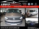 Volkswagen T6 Multivan 2.0 TDI Edition 30 Leder/eGSHD/7-Sit - Volkswagen T6 Multivan: Edition