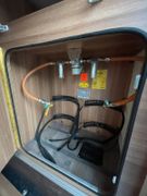 Weinsberg Pepper 600 MEG | Einsteigen, los, genießen!