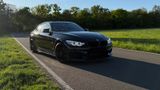BMW 428i Coupé - M Paket/KeylessGO/re-import  - : Import