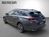 Hyundai i30cw 1.0 T-GDi ADVANTAGE*Plus-Paket*DCT Navi - Hyundai: 30i