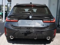 BMW 330 - Vorschau Bild 5