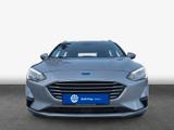 Ford Focus Turnier 1.0 Hybrid COOL&CONNECT *WINTER-P - Ford Focus Gebrauchtwagen in Stuttgart