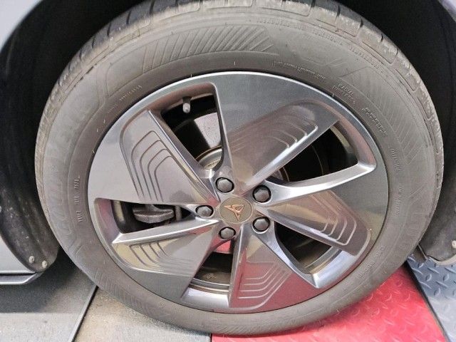 Cupra Born - Bild 10