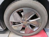 Cupra Born - Vorschau Bild 10