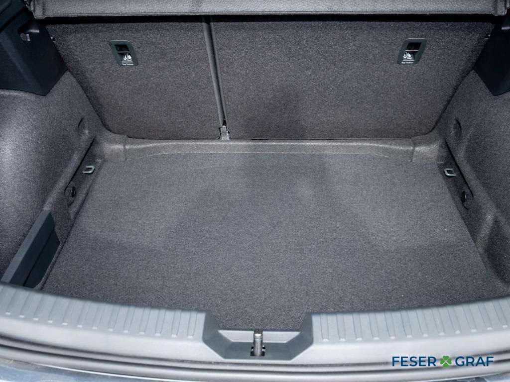Seat Leon - Bild 9