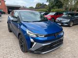 Renault Captur II Esprit Alpine - Renault Captur Jahreswagen