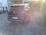 Renault Kadjar TCe 140 GPF Bose Edition - Renault Kadjar: Limousine