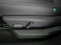 Leapmotor