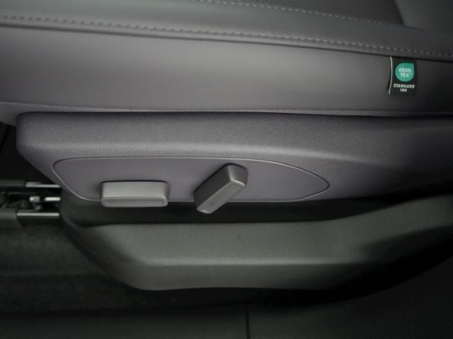 C10 DESIGN PRO 69,9 kWh+NAVI+360°KAMERA+PANORAMA