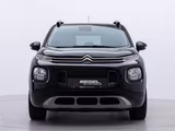 Citroën C3 Aircross Shine /NAVI/TEMP/PANO - gebrauchte Citroen SUV & Geländewagen