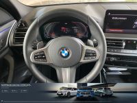 BMW X4 - Vorschau Bild 9