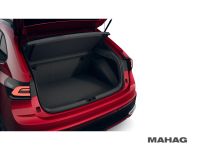 Volkswagen Taigo - Vorschau Bild 10