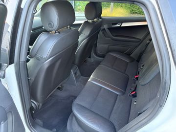 Audi A3 - 12