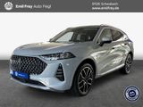 GWM WEY 05 Premium 150 kW, 5-türig