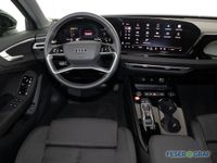 Audi A5 - Vorschau Bild 3