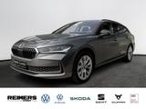 Skoda Superb Combi Selection 2.0 TDI DSG AHK Kam. LM - Skoda Superb Neuwagen in Hamburg