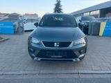 Seat Ateca Xcellence 1Jahr Garantie - Seat Ateca Gebrauchtwagen
