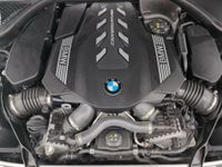 BMW M850 - Vorschau Bild 16