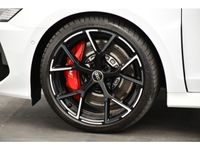 Audi RS3 - Vorschau Bild 16