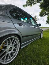 BMW Bmw E36 325i M50 b25 non vanos - BMW 325: E36 325i