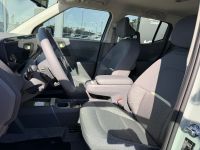 Kia EV2 - Vorschau Bild 11