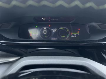 Peugeot 308 1.2 145 SW GT Exclusive 360+AHK+Kam.+KeyLess