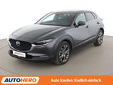 Mazda CX-30 2.0 e-Skyactiv-X Selection AWD Aut.*NAVI* - Mazda Gebrauchtwagen in Dresden