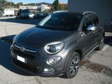 Fiat 500X 1.4 T-Jet 120 CV GPL Mirror, PERFETTE  - Fiat 500X: Mirror