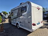 Knaus VAN TI Plus 650 MEG -Platinum Selection- - Angebote