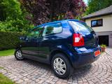 Volkswagen Polo 1.4 FSI Trendline Trendline - Volkswagen Polo: Fsi