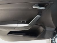 Seat Arona - Vorschau Bild 8